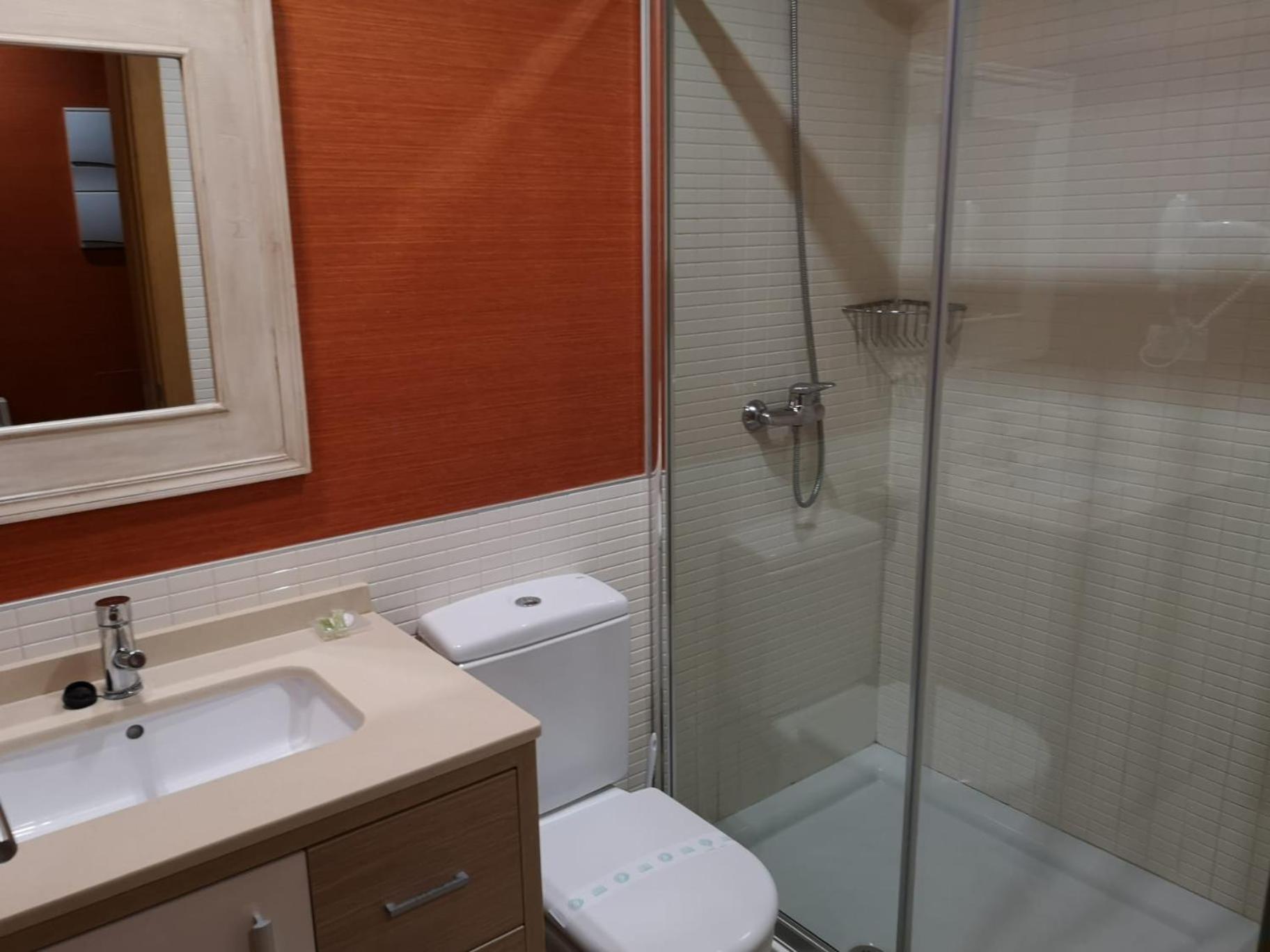 Playa Silgar-Sanxenxo Apartment Екстериор снимка
